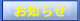 ���m�点